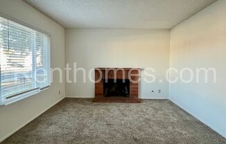 3 beds, 2 baths, $3,450