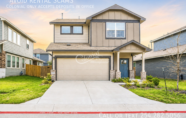 14109 FRANKEL LOOP