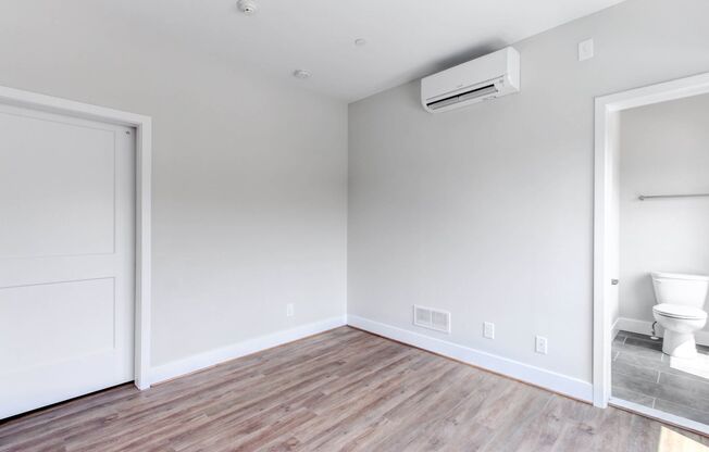 1 bed, 1 bath, 654 sqft, $1,825, Unit 407
