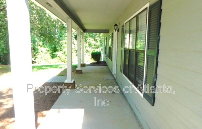 5502 JAMESTOWNE CT