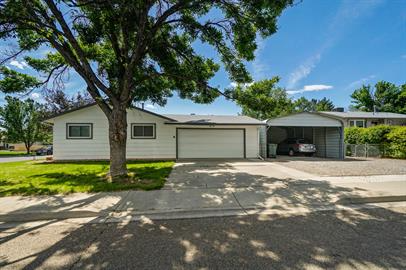 2420 WALNUT AVE