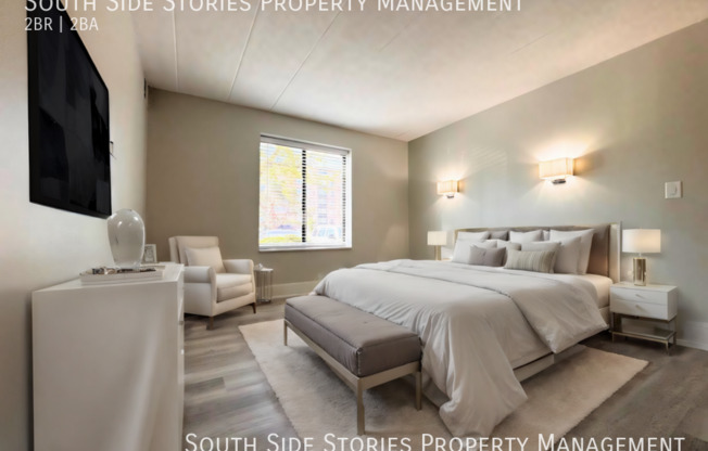 606 WOODLAND PARK AVE