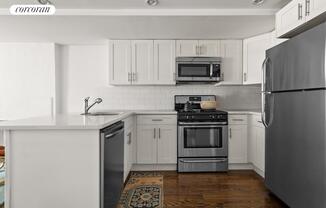 163 STUYVESANT AVE
