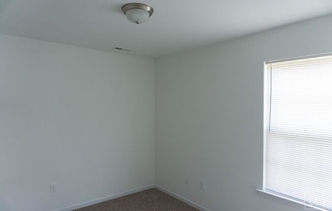 Fairview Church Road