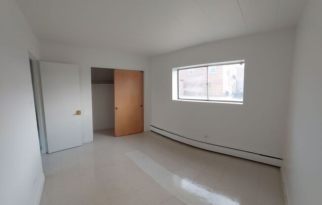 1 bed, 1 bath, 535 sqft, $1,245, Unit C