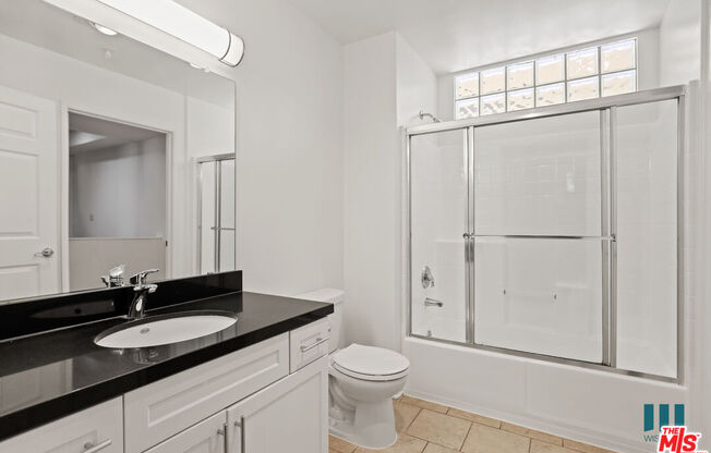 2 beds, 2 baths, 1,108 sqft, $3,595, Unit 302