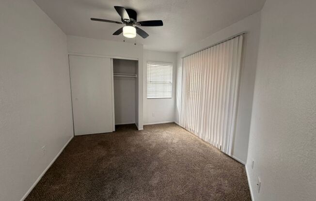 1 bed, 1 bath, 500 sqft, $995, Unit 117
