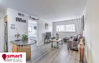 3844 AVE 10