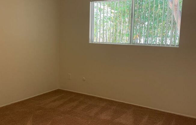 1 bed, 1 bath, 625 sqft, $2,025, Unit 13