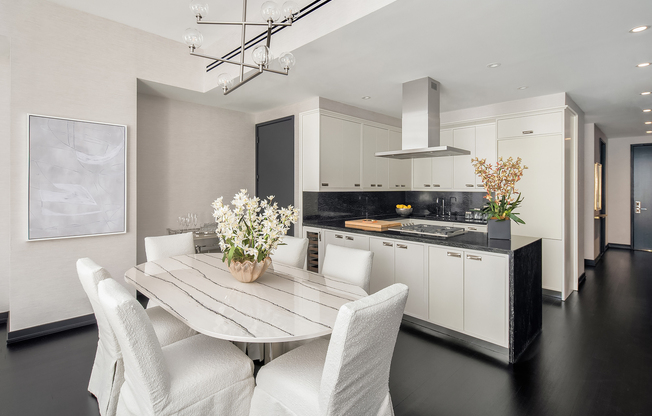 1 bed, 2 baths, 1,481 sqft, $15,995, Unit 32E