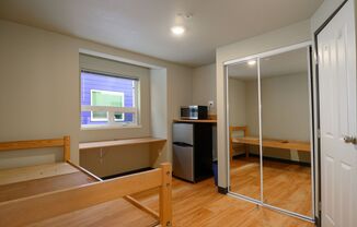 Partner-provided photo for $1084 unit