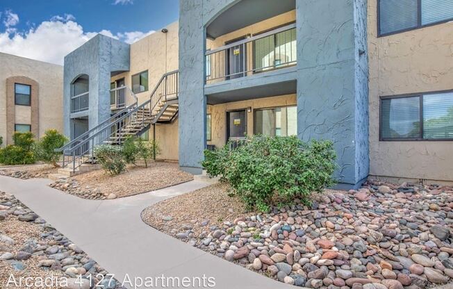 4127 Arcadia