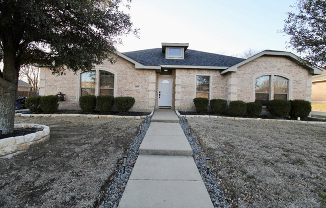 1405 MEADOWLARK LN