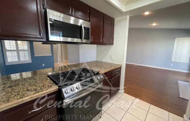 0 SHADOWCREST ST