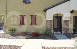 2725 East Mine Creek Road #1034