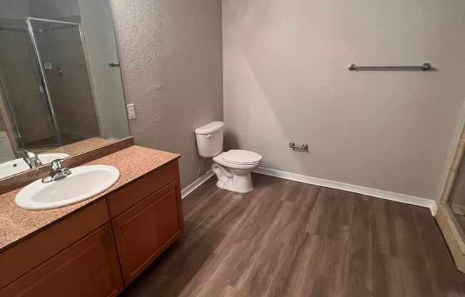 1 bed, 1.5 baths, 1,135 sqft, $2,360, Unit C1-0228 NB