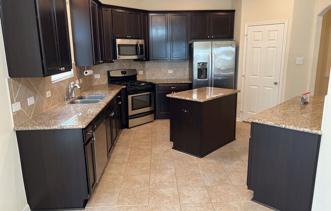 1038 Bay Sky Way -  ***Ask about our No Cash Security Deposit Option***