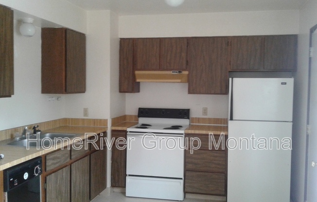 2308 Hillview Court - 4