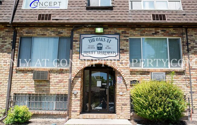 1 bed, 1 bath, 600 sqft, $949, Unit B8