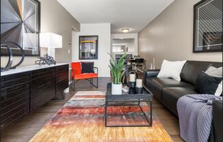 Partner-provided photo for $1159 unit