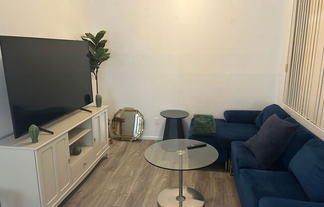 2 Story Home Designed for Comfort, Style, and Effortless Living