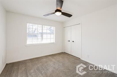 2 beds, 1.5 baths, 1,100 sqft, $1,299, Unit D22