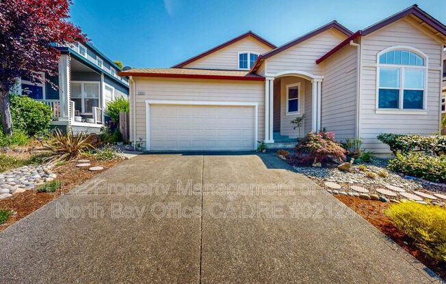 5503 RAINBOW CIR