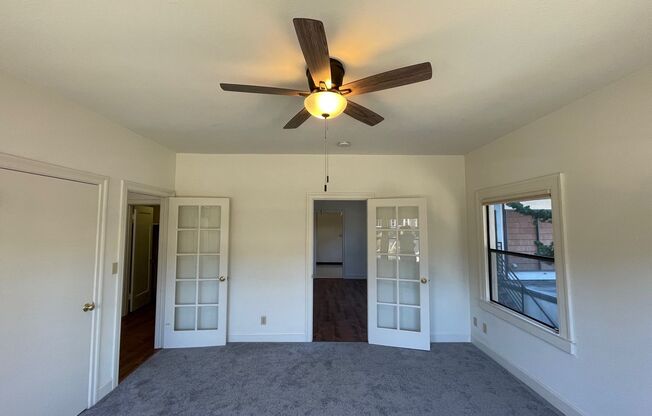 1 bed, 1 bath, 777 sqft, $1,895, Unit 106