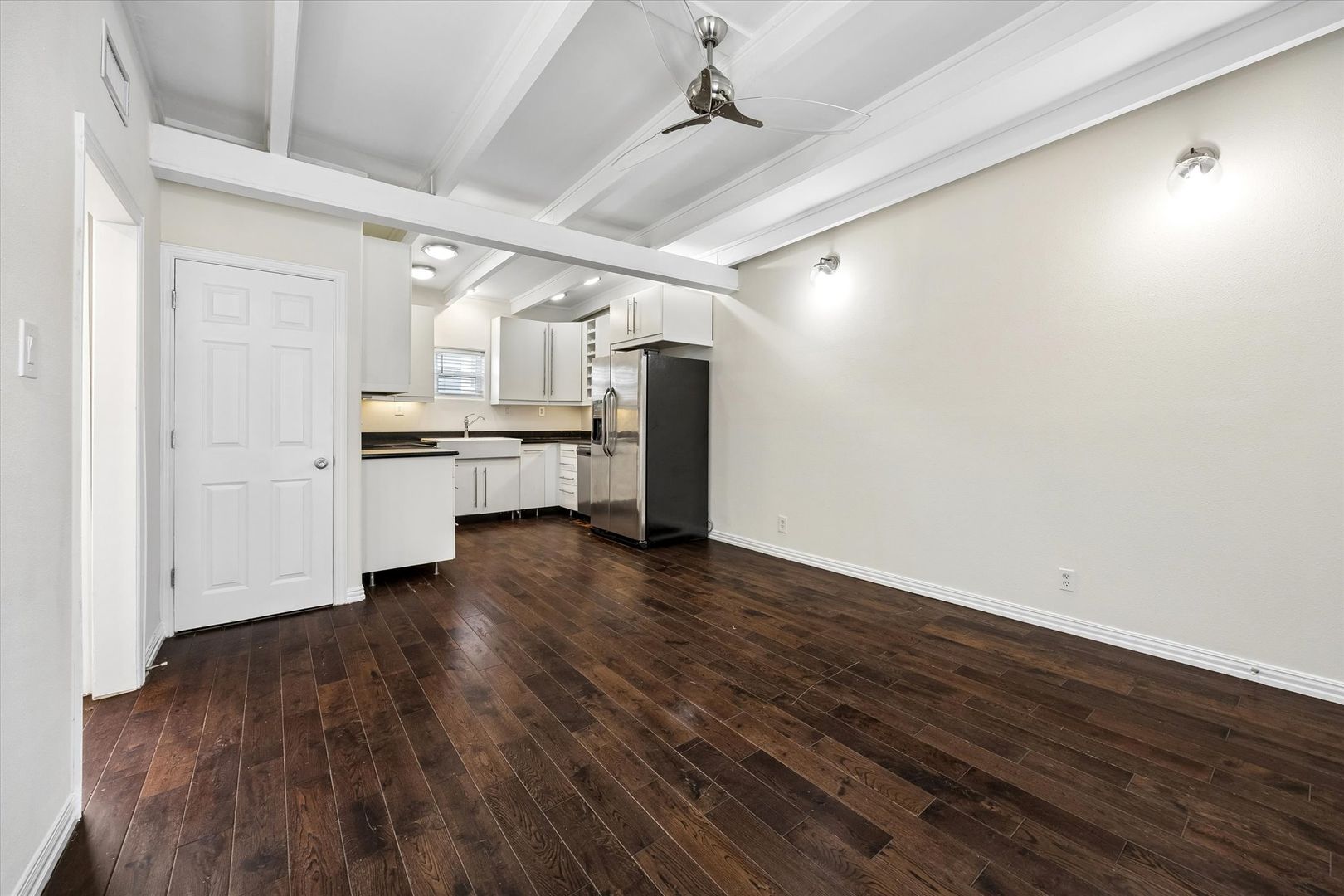 216 Marshall