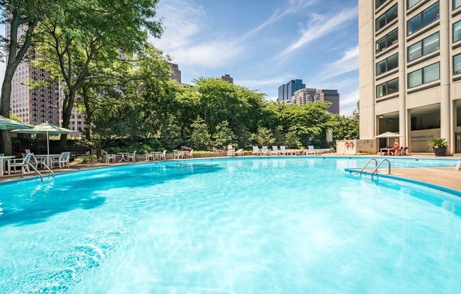 2 beds, 1.5 baths, 1,215 sqft, $3,800, Unit 3G