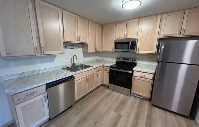 25 Bluemound Ct