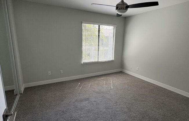 2 beds, 2 baths, 992 sqft, $1,865, Unit 143