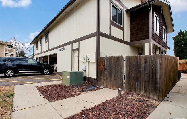 Exquisite 3-Bedroom Townhome on Arbor Green Golf Course with Private Patio and Modern Updates!