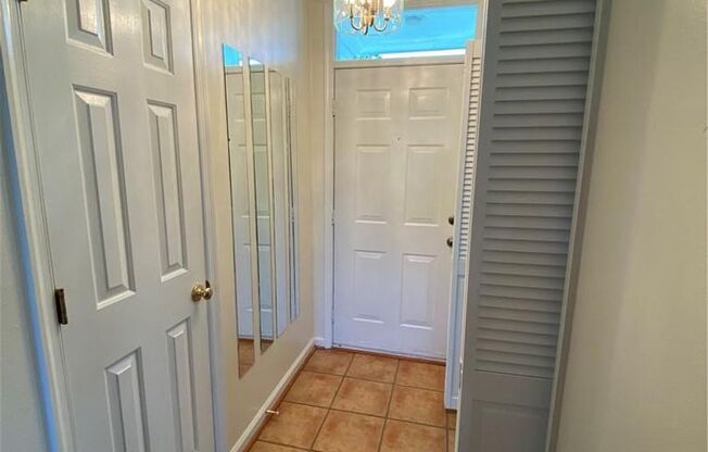 Lovely Ranch in Grassfield School District!