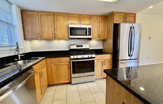 146 INDEPENDENCE DR