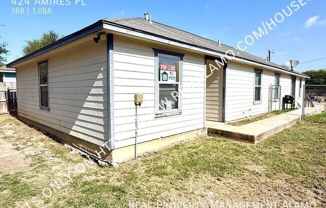 424 Amires Pl