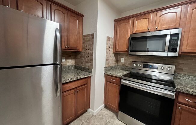 1 bed, 1 bath, $1,850