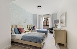 Partner-provided photo for $5250 unit