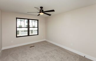 3 beds, 2.5 baths, $2,100, Unit 2723 SW 24th Ln