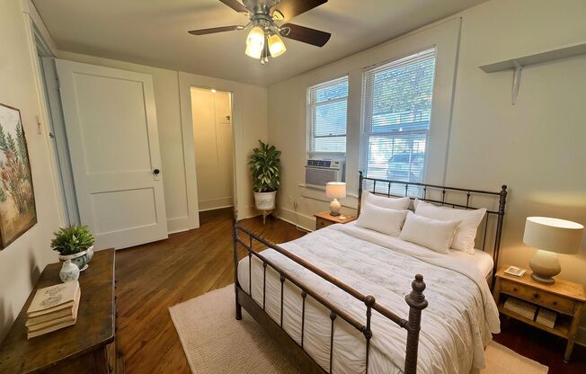 106 West 38th Street