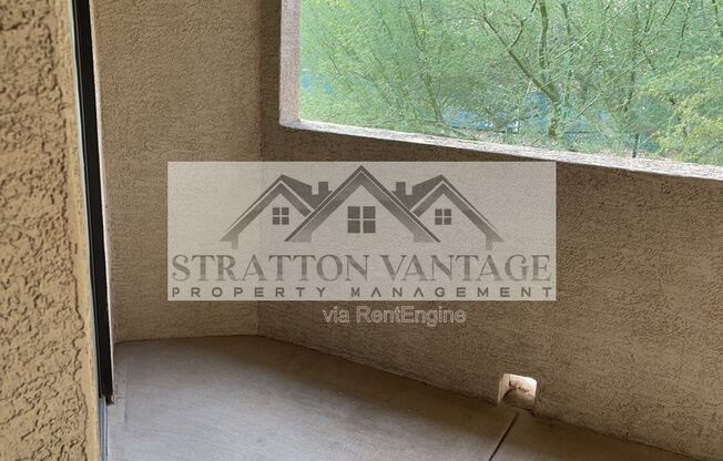 2 beds, 2 baths, 1,036 sqft, $1,449, Unit 243