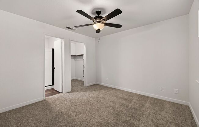 2 beds, 2 baths, 867 sqft, $1,725, Unit 74