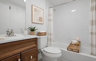 1 bed, 1 bath, 590 sqft, $1,395, Unit 315