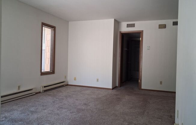 1 bed, 1 bath, 750 sqft, $1,400, Unit 7850-785024
