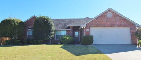 6218 BENTWOOD DR