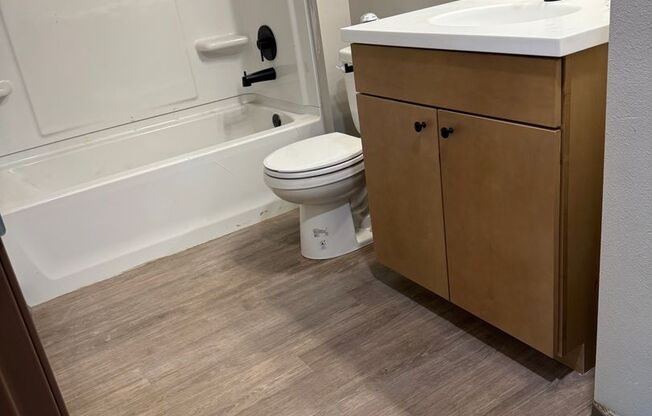 Studio, 1 bath, 416 sqft, $1,225, Unit 102