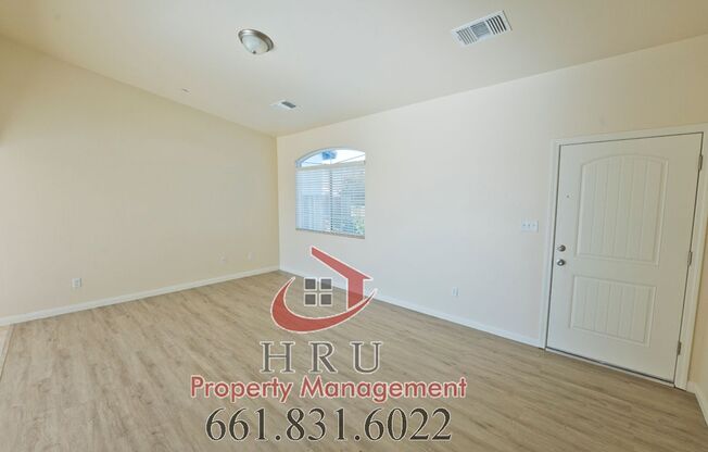 3 beds, 2 baths, $2,150