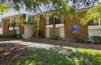 1 bed, 1 bath, 2nd floor, condominium