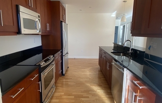 Partner-provided photo for $4400 unit