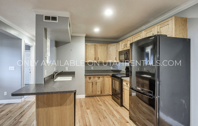 151 South 1050 West #49
